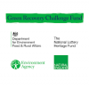 Green Challenge Fund